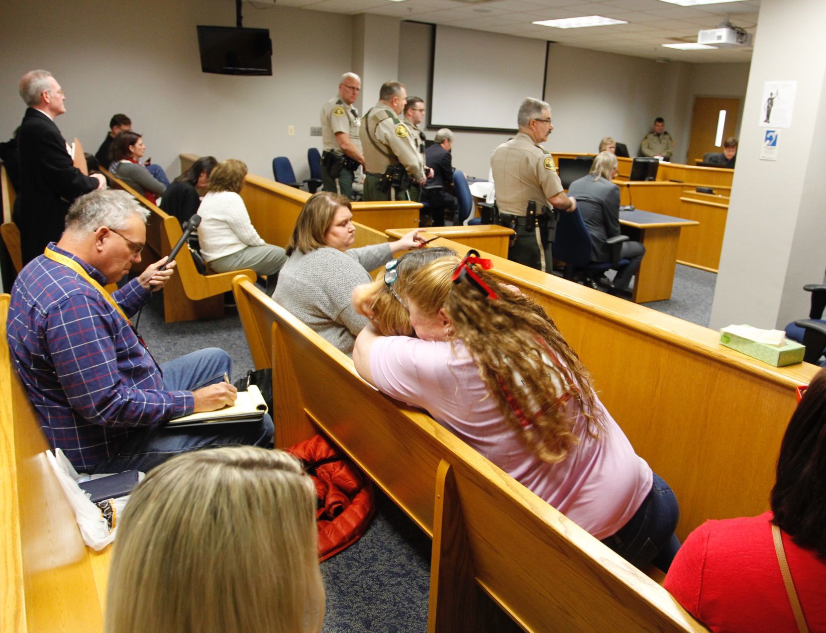 040219jr-liggins-verdict